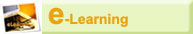 Click here for e-Learning