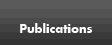 publications