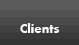 clients