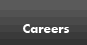 careers