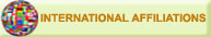 InternationaL Affilition